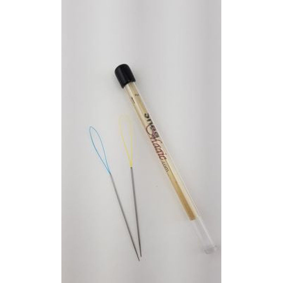 SnagMagic Needles