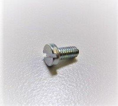 Screw Babylock BLE1AT BLE3ATW-2 Needle Clamp – SM30-06HYU