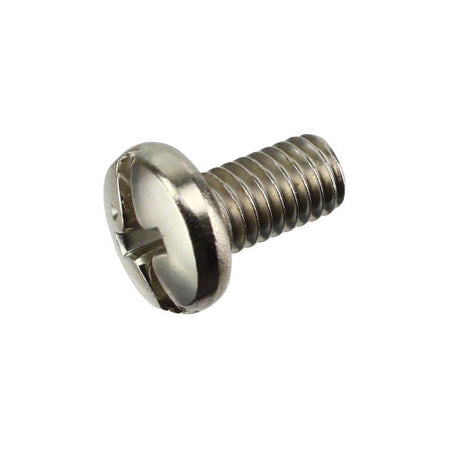 Auxiliary Table Screw - Juki #SM5040855SN