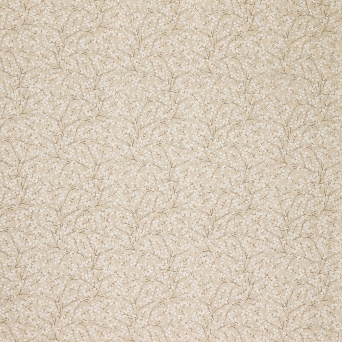 Soar Fabric Collection - Botanical Ascent Haku