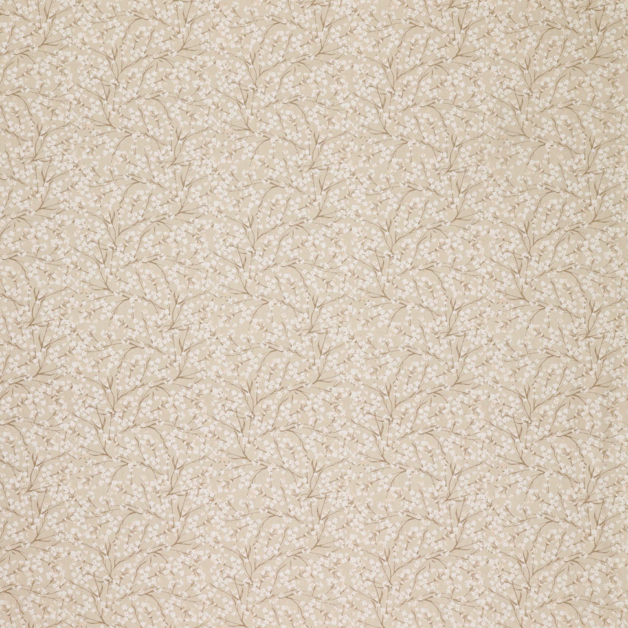 Soar Fabric Collection - Botanical Ascent Haku