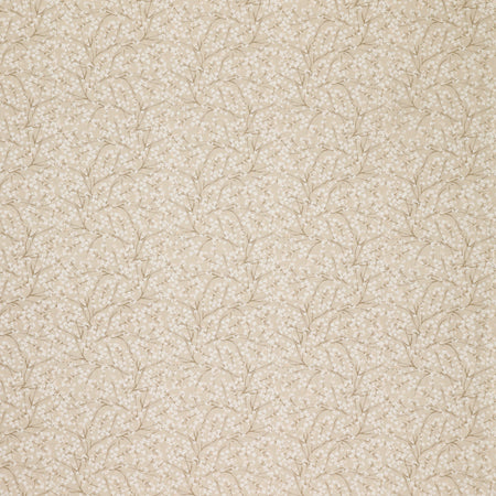 Soar Fabric Collection - Botanical Ascent Haku