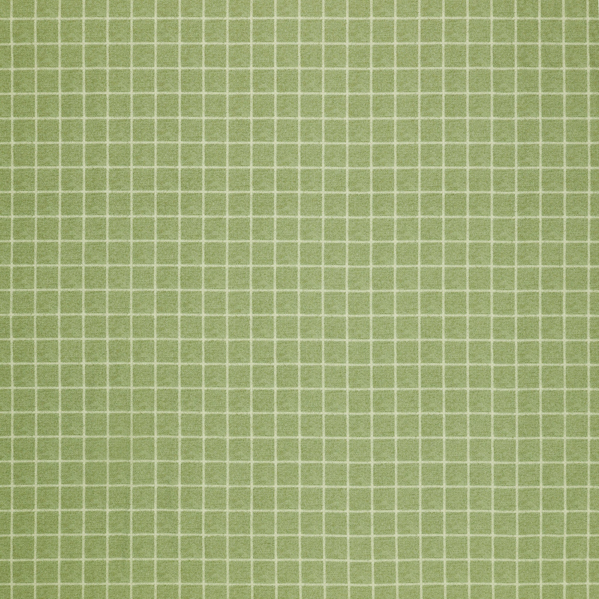 Soar Fabric Collection - Wabi Sabi Weave
