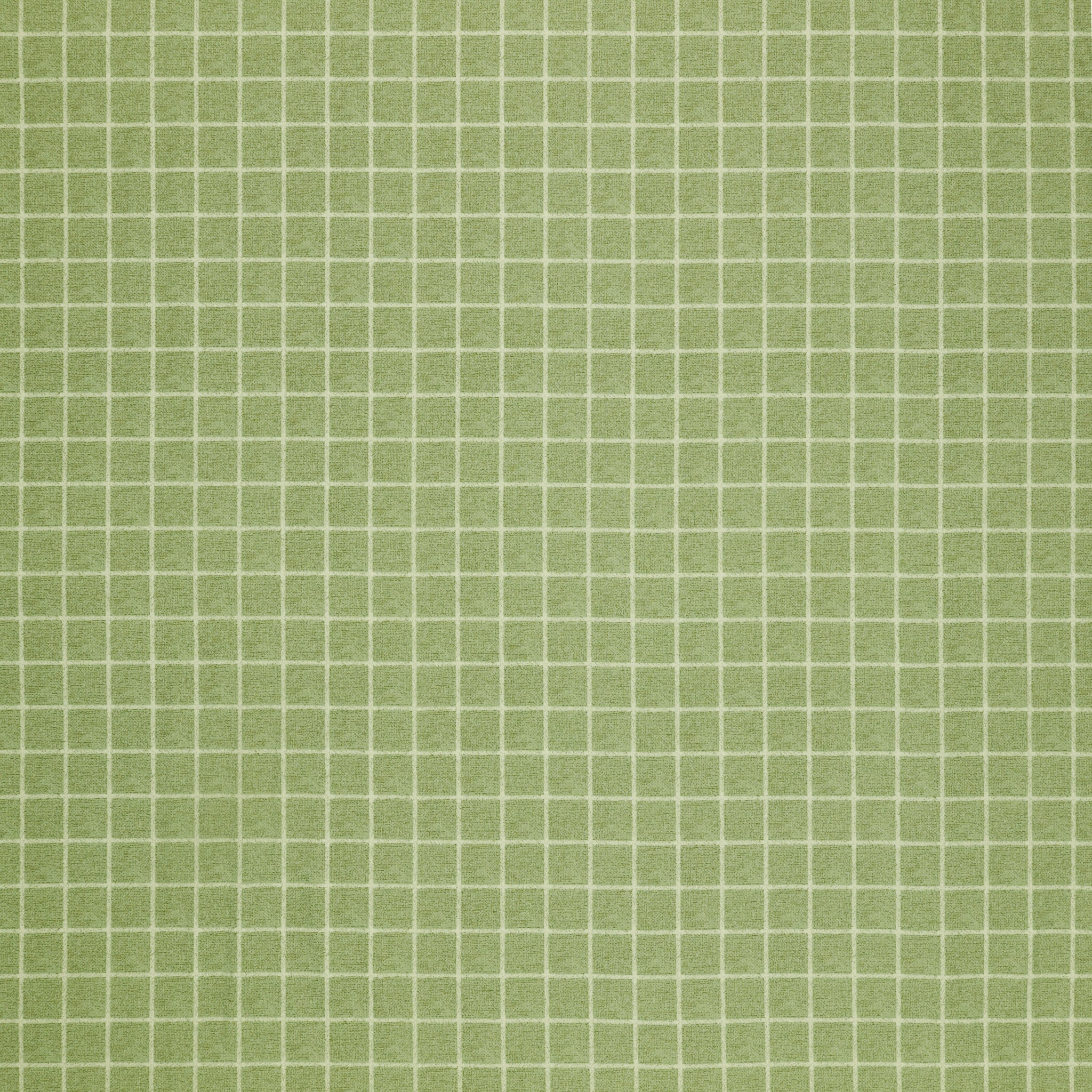 Soar Fabric Collection - Wabi Sabi Weave