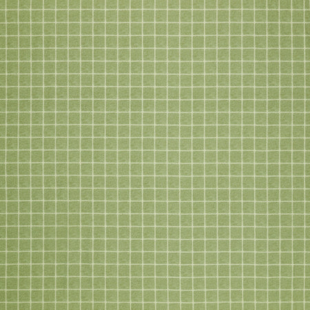 Soar Fabric Collection - Wabi Sabi Weave