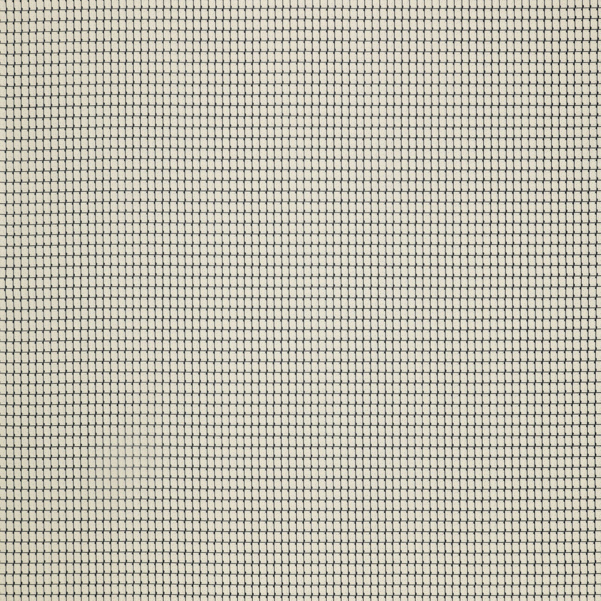 Soar Fabric Collection - Kanso Grid Zen