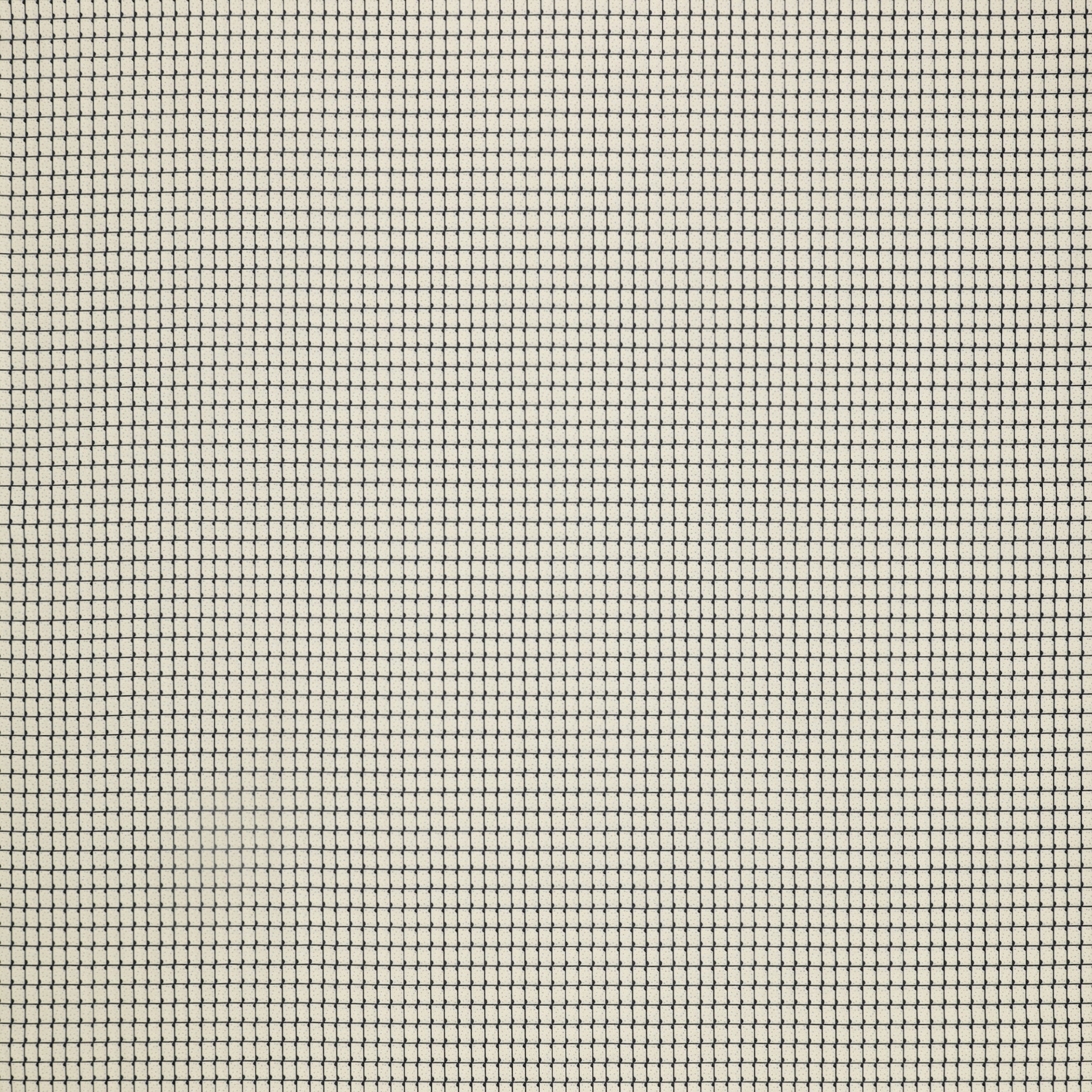 Soar Fabric Collection - Kanso Grid Zen