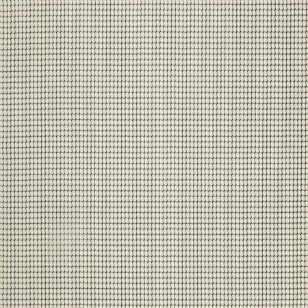 Soar Fabric Collection - Kanso Grid Zen
