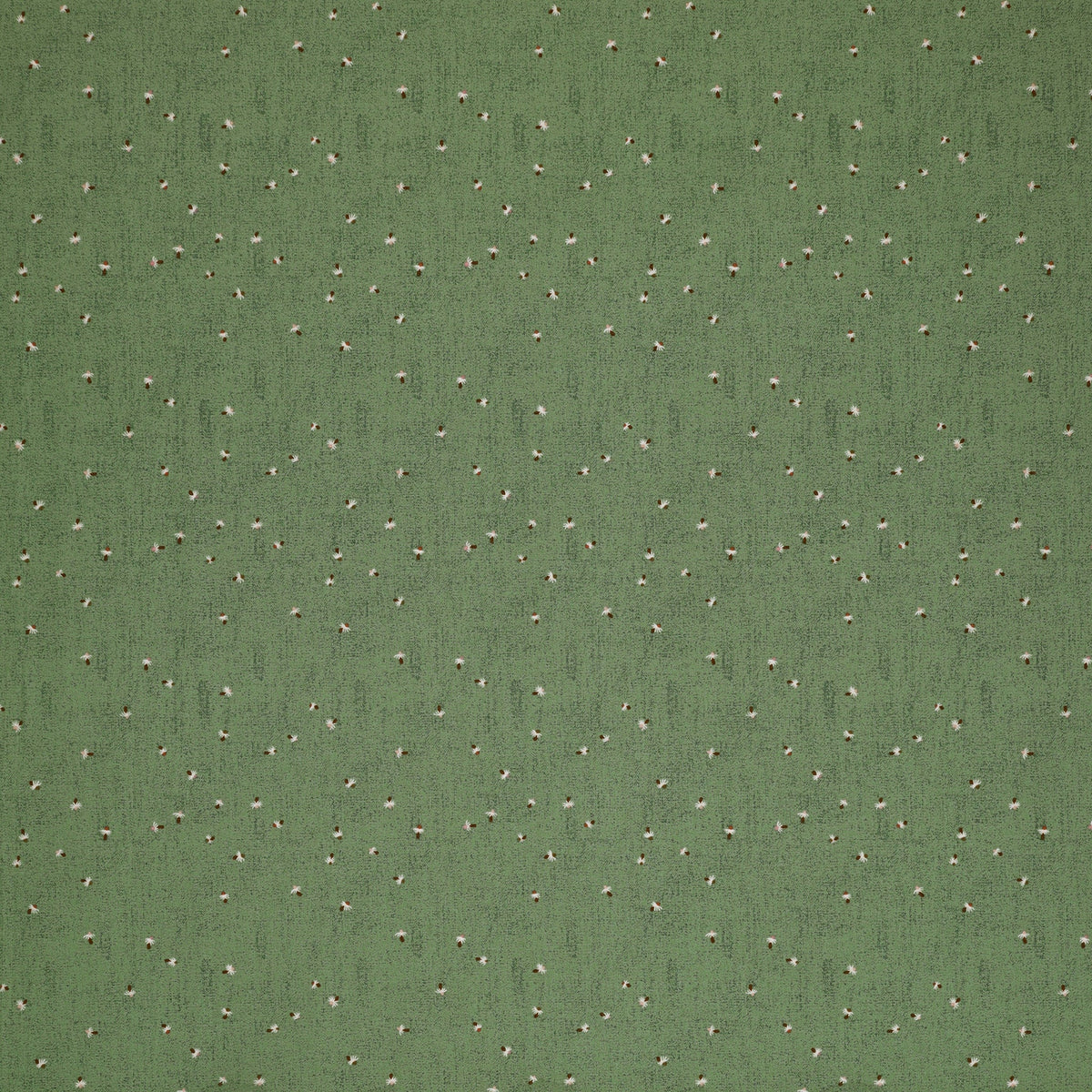 Soar Fabric Collection - Wingspan Petals