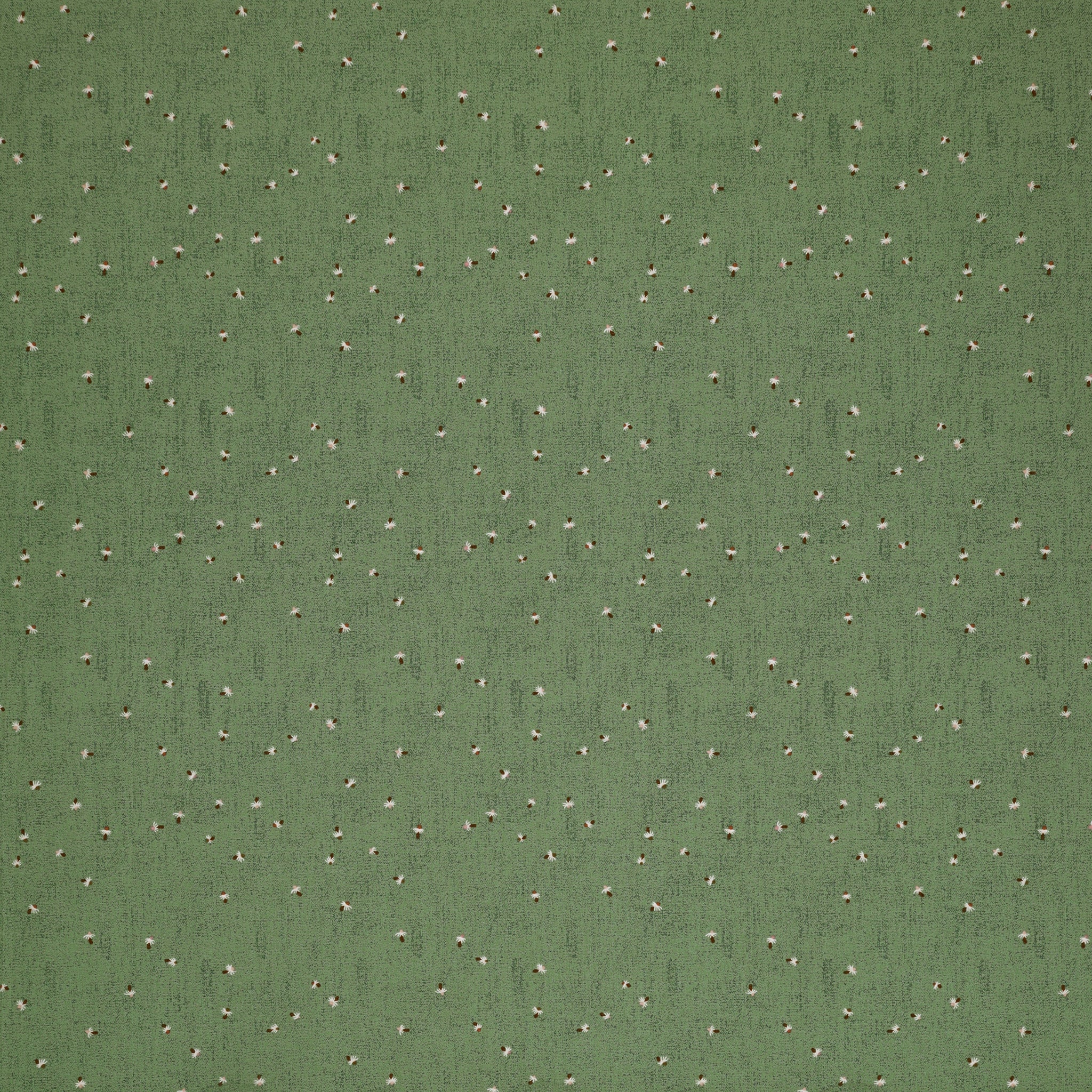 Soar Fabric Collection - Wingspan Petals