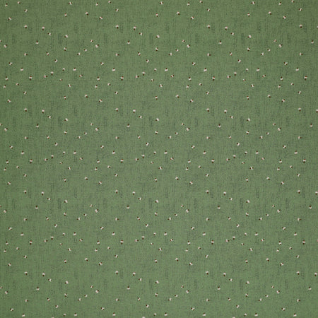 Soar Fabric Collection - Wingspan Petals