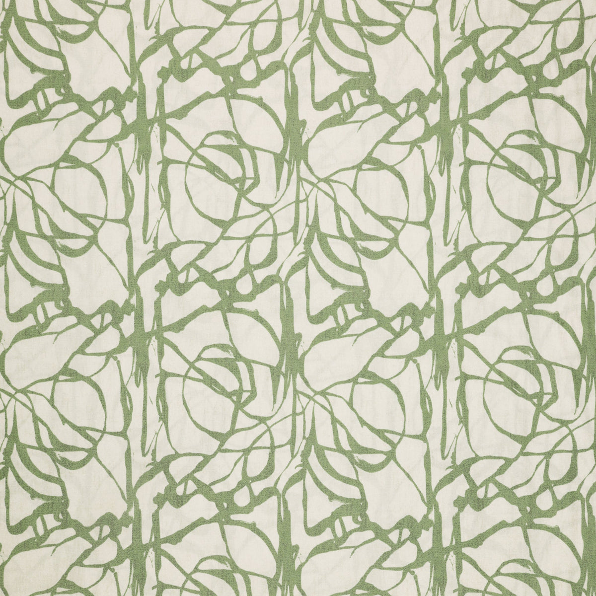 Soar Fabric Collection - Updraft Matcha