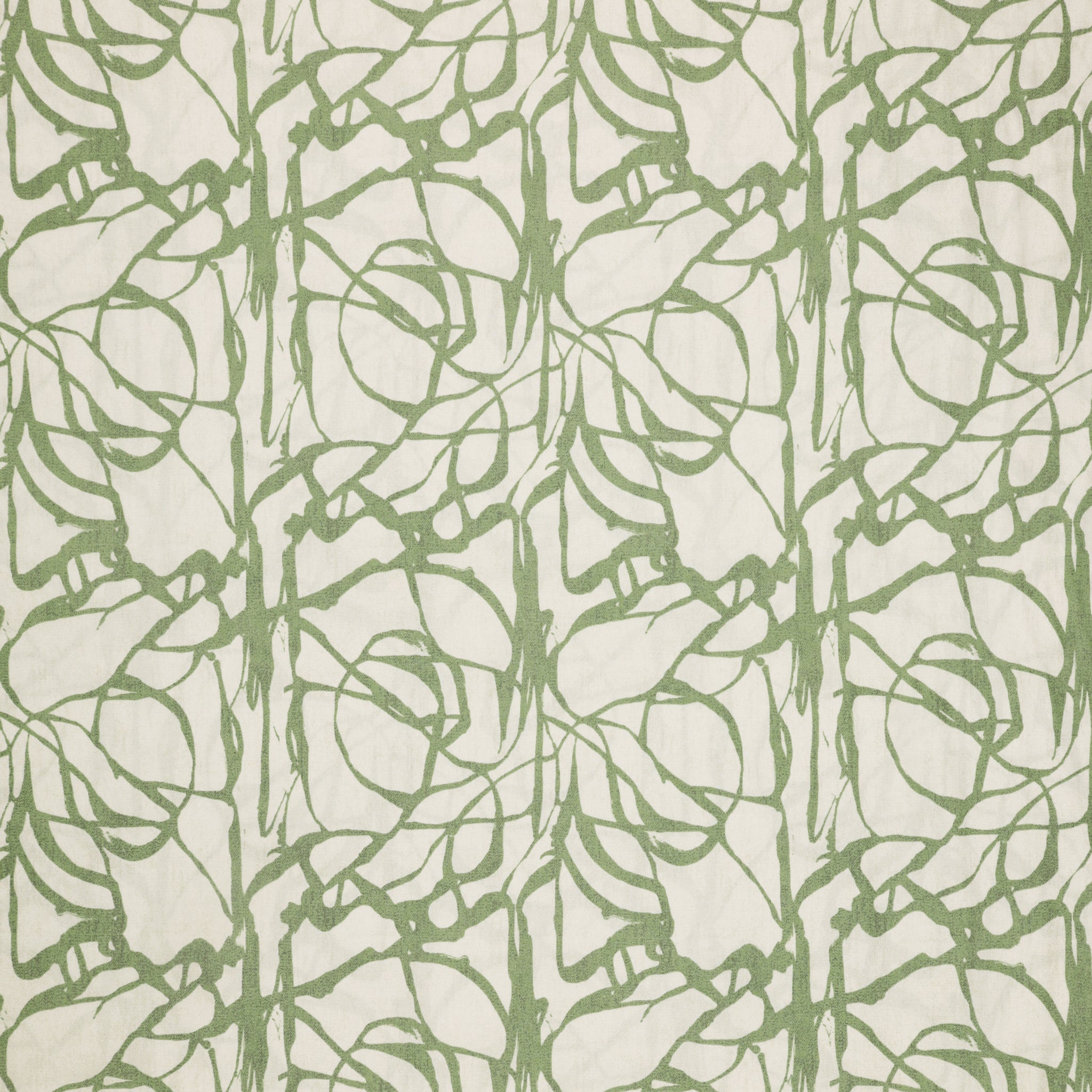 Soar Fabric Collection - Updraft Matcha