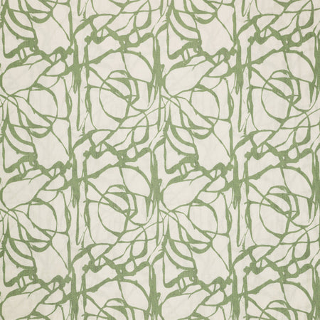 Soar Fabric Collection - Updraft Matcha
