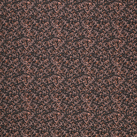 Soar Fabric Collection - Botanical Ascent Ume