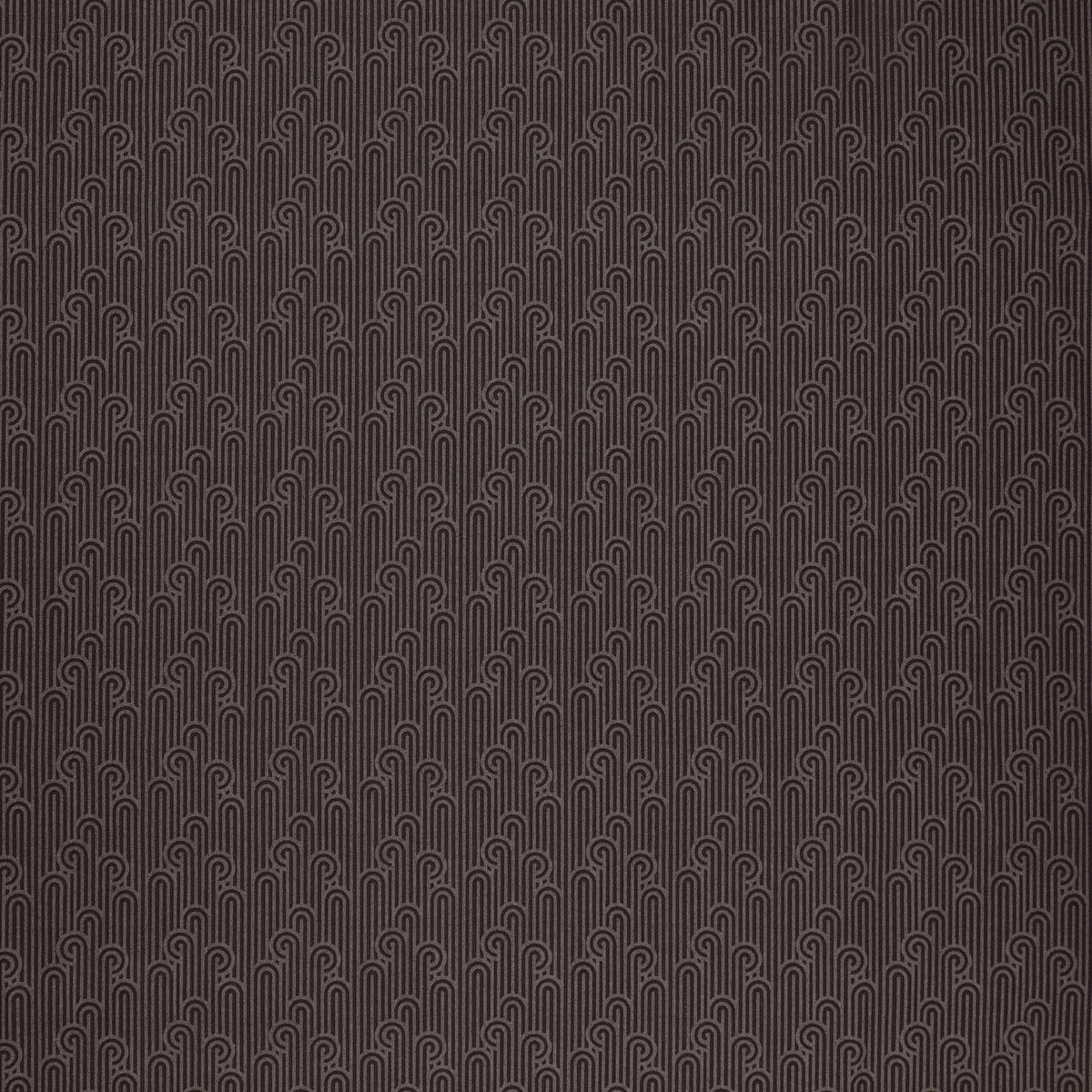 Soar Fabric Collection - Wanderwing