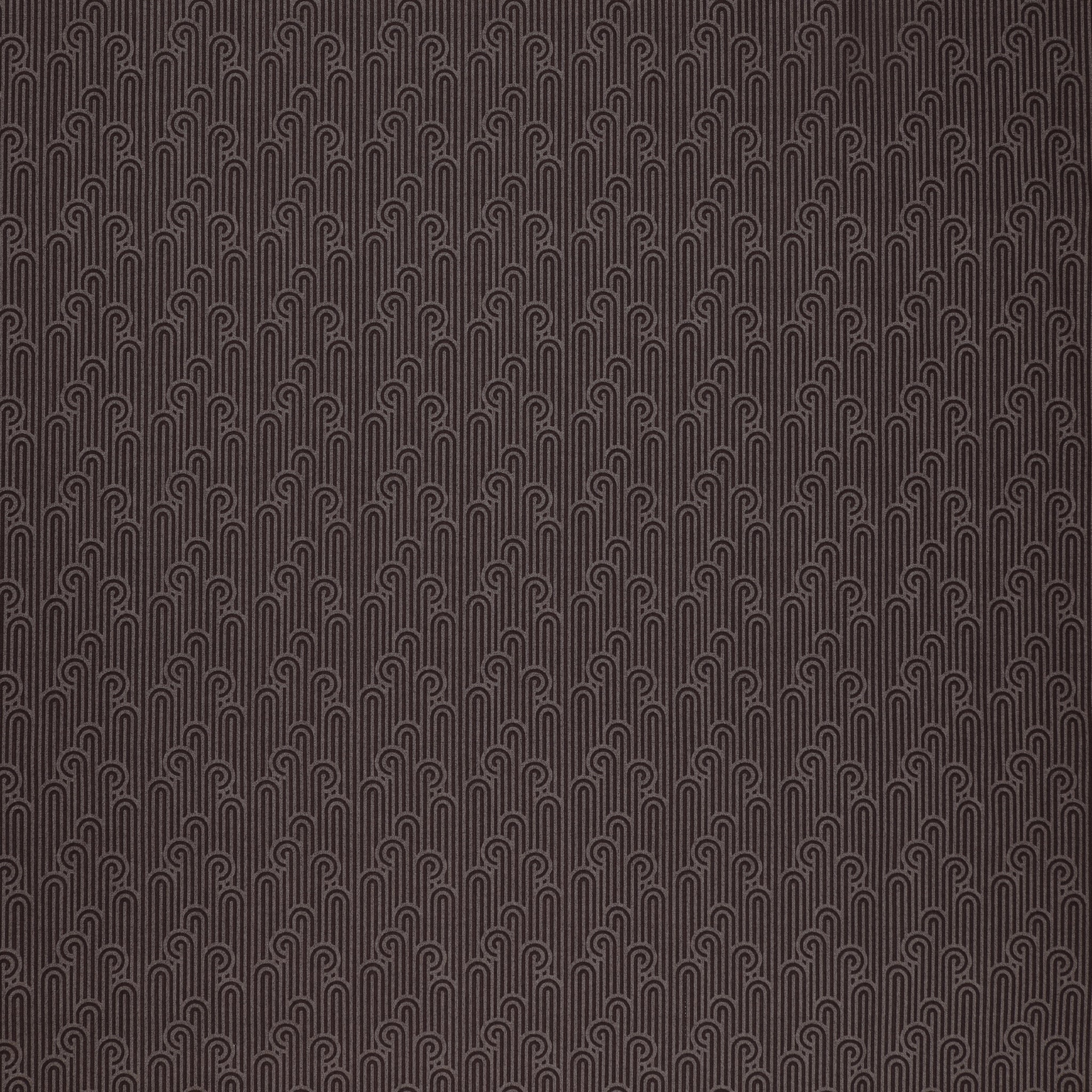 Soar Fabric Collection - Wanderwing