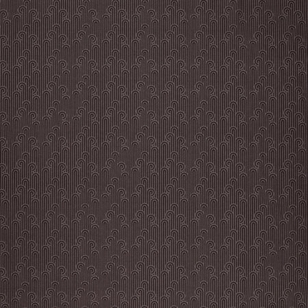 Soar Fabric Collection - Wanderwing