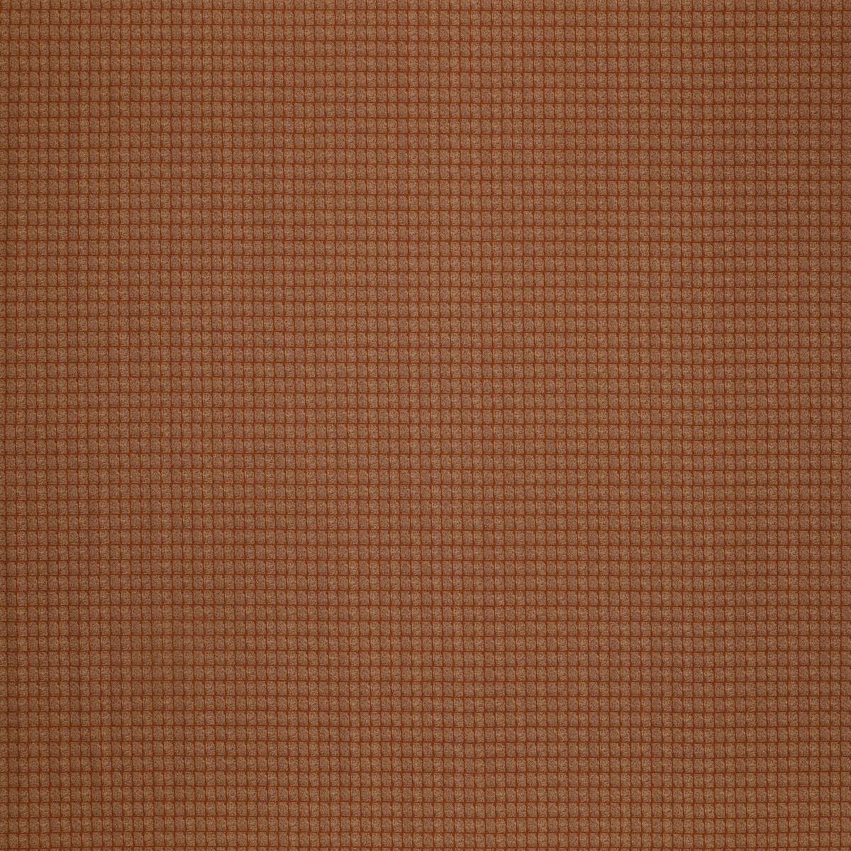 Soar Fabric Collection - Kanso Grid Satori