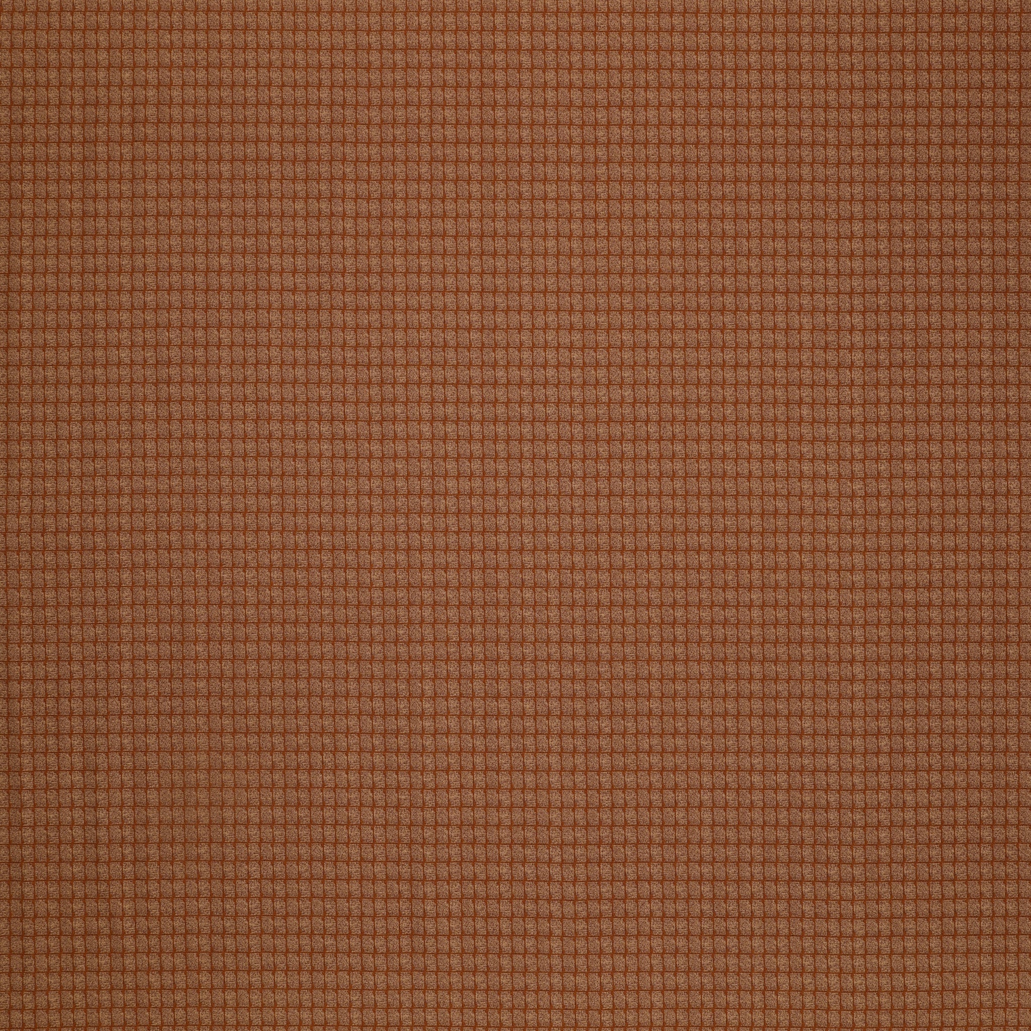 Soar Fabric Collection - Kanso Grid Satori
