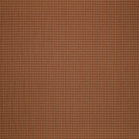 Soar Fabric Collection - Kanso Grid Satori