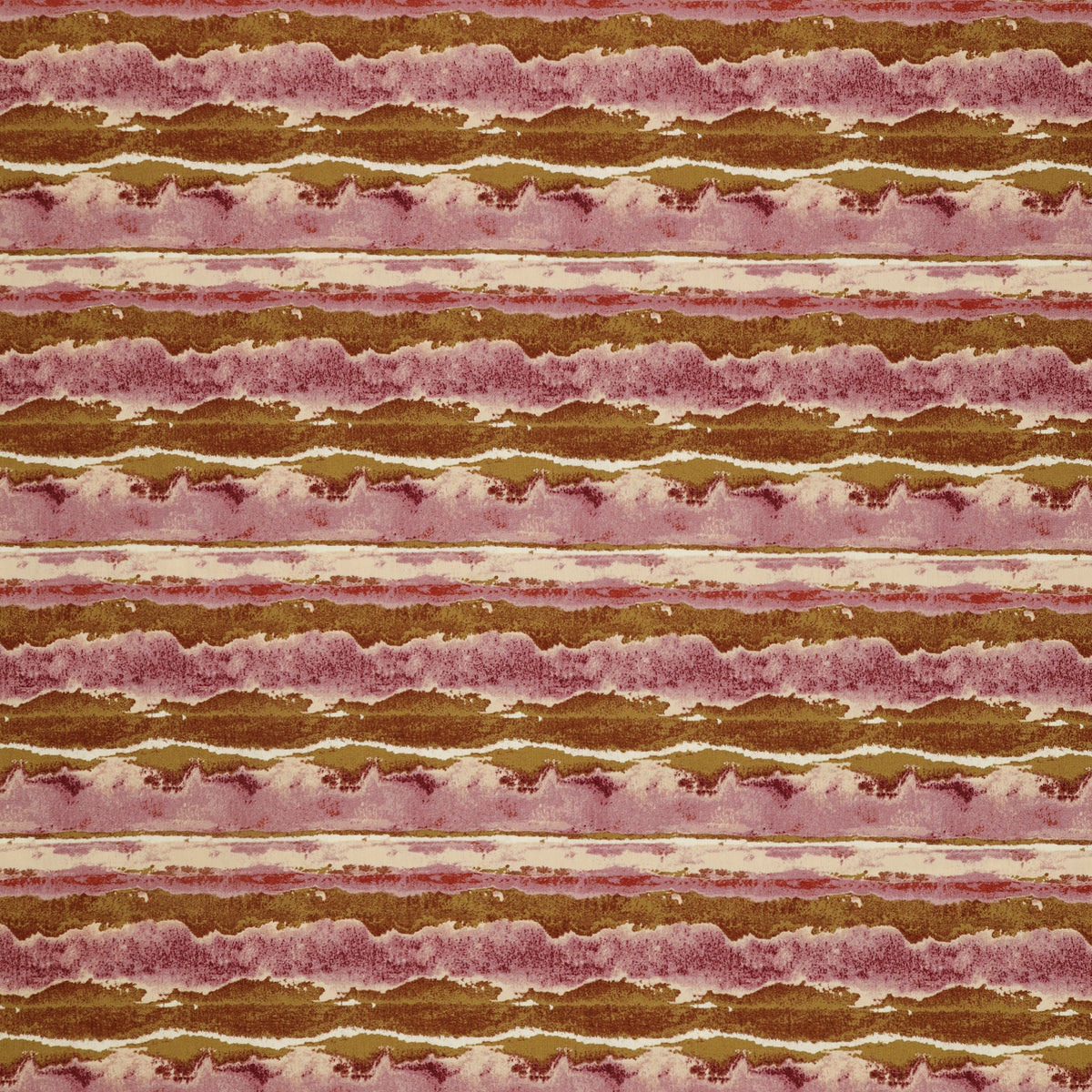 Soar Fabric Collection - Sunkissed Zephyr