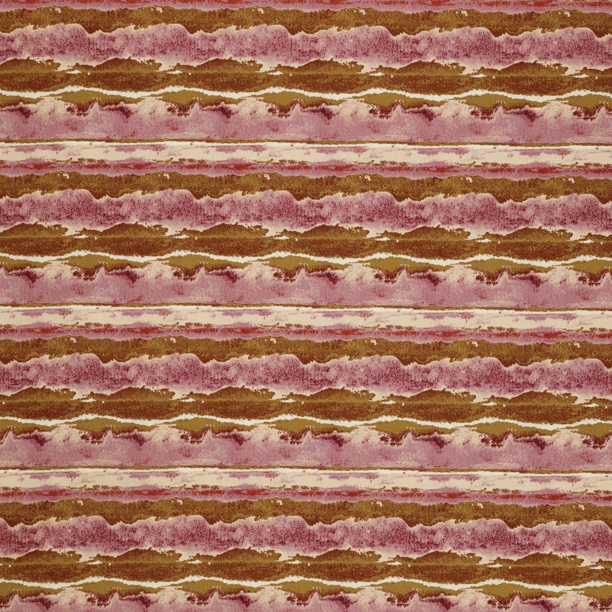 Soar Fabric Collection - Sunkissed Zephyr