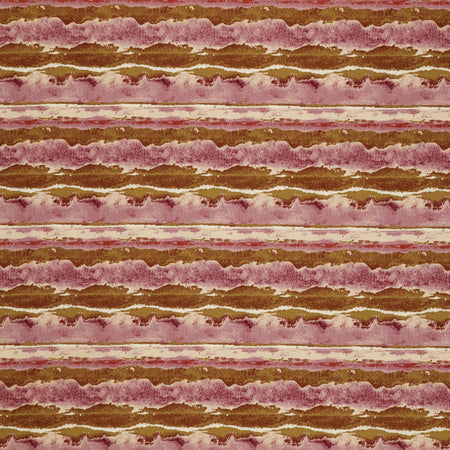 Soar Fabric Collection - Sunkissed Zephyr