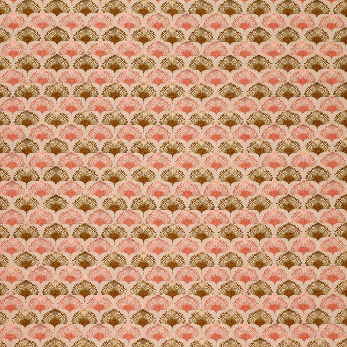 Soar Fabric Collection - Skybound Blooms