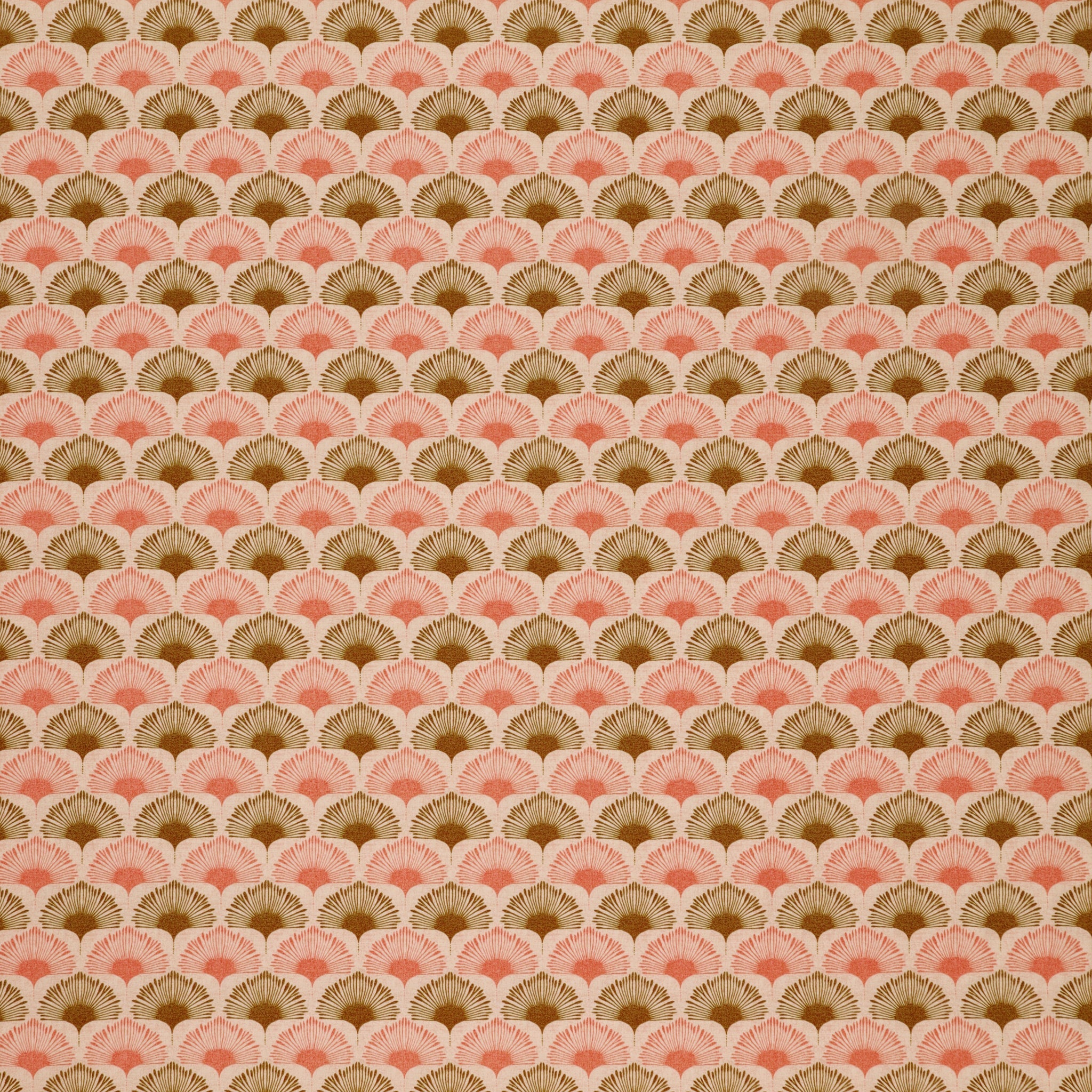 Soar Fabric Collection - Skybound Blooms