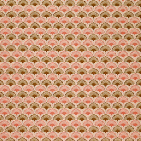 Soar Fabric Collection - Skybound Blooms