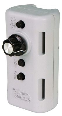 The Grace Company Speed Control Box - Janome 1600
