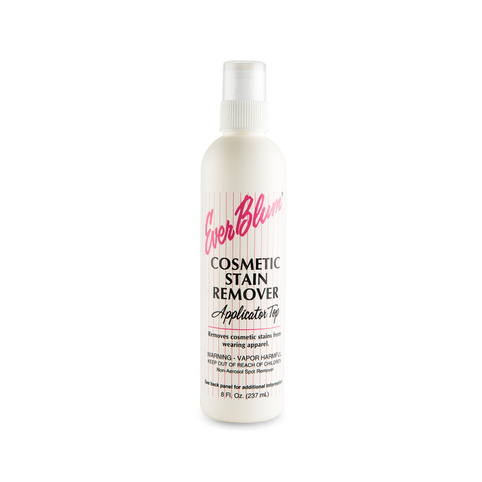 Albatross EverBlum Cosmetic Stain Remover with Applicator Top - 8 Oz.