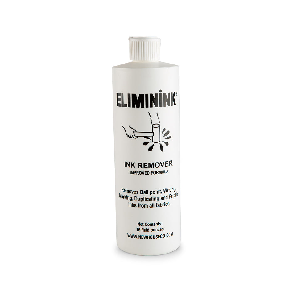 Eliminink Ink Remover - 16 oz.