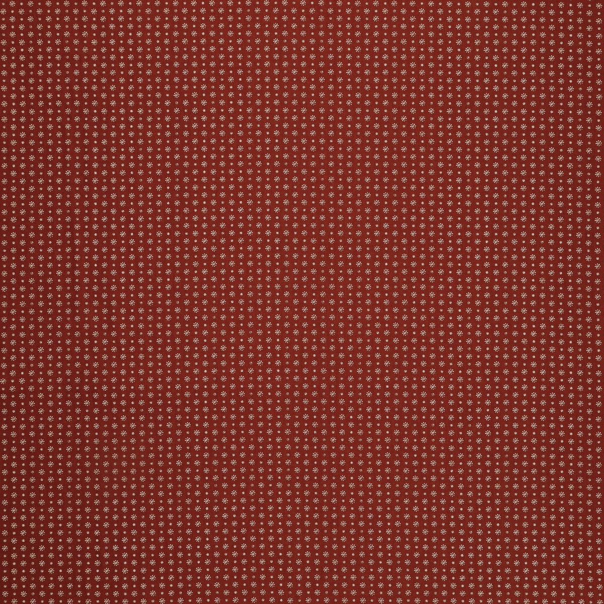 Spruce Fabric Collection - Pretty Paper Crimson