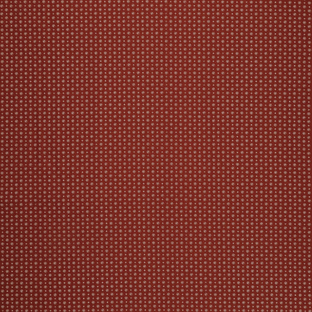 Spruce Fabric Collection - Pretty Paper Crimson