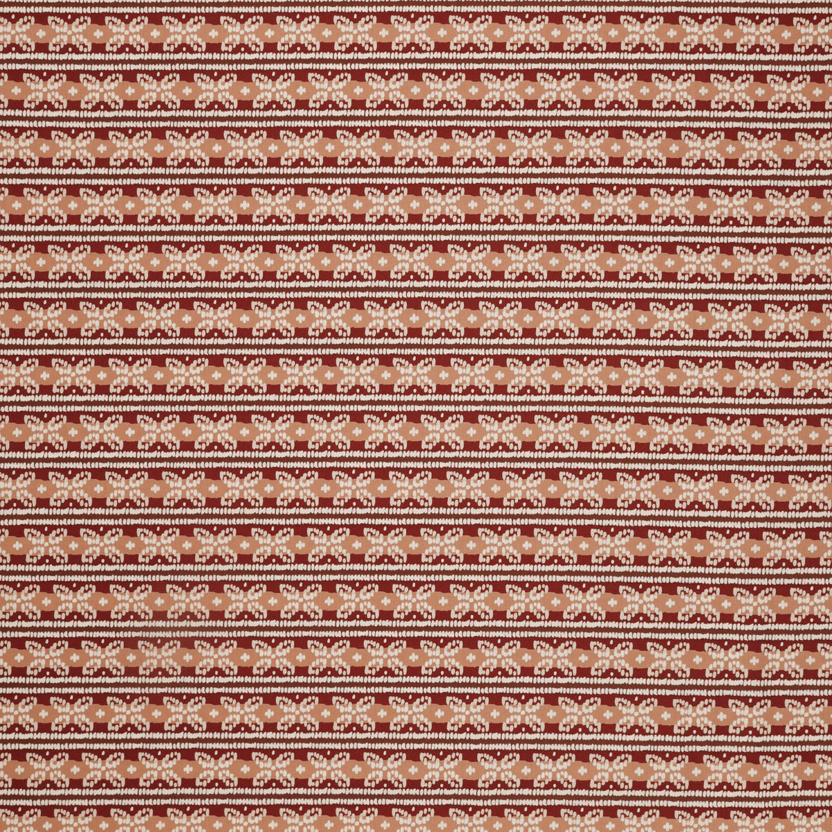 Spruce Fabric Collection - Scottish Knit
