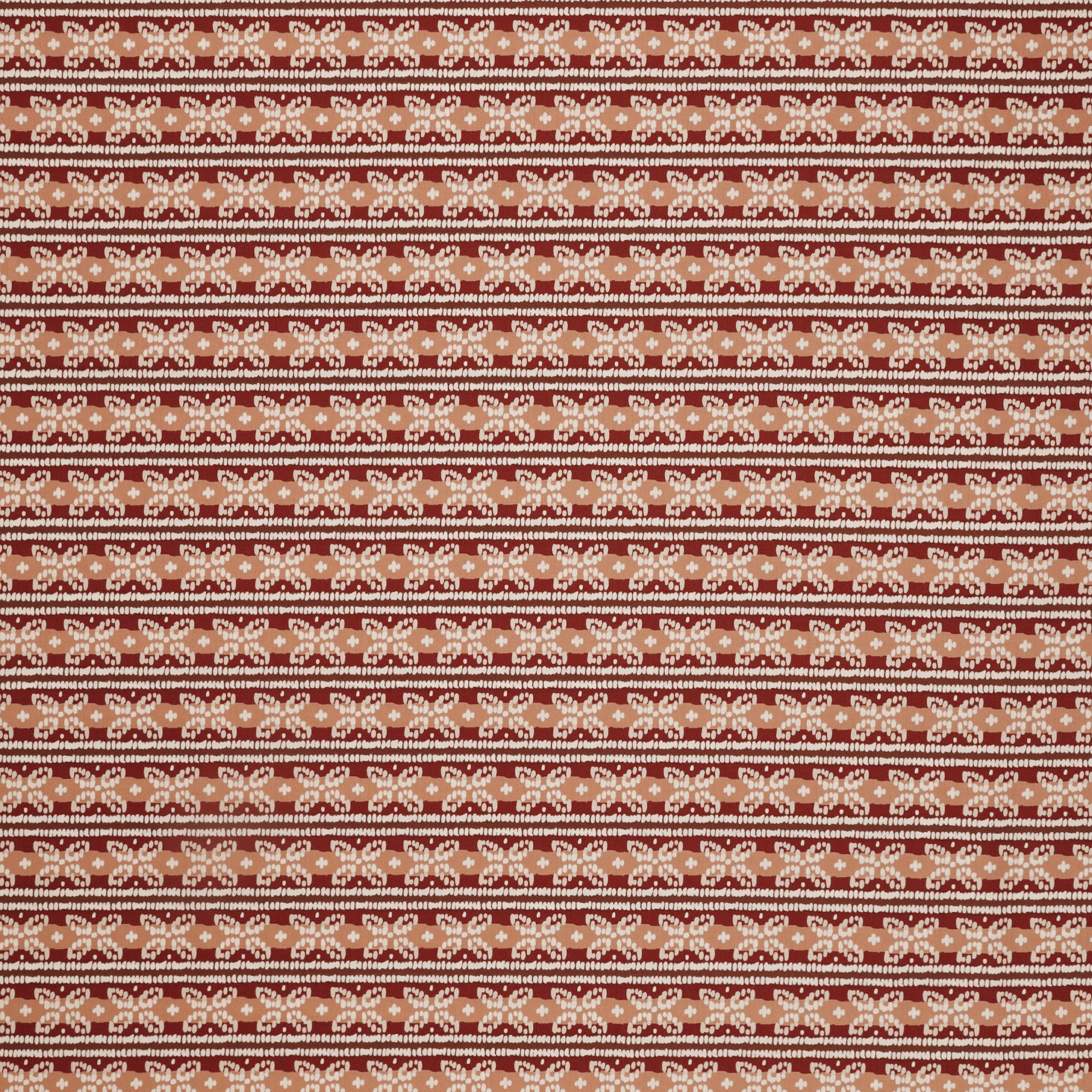 Spruce Fabric Collection - Scottish Knit
