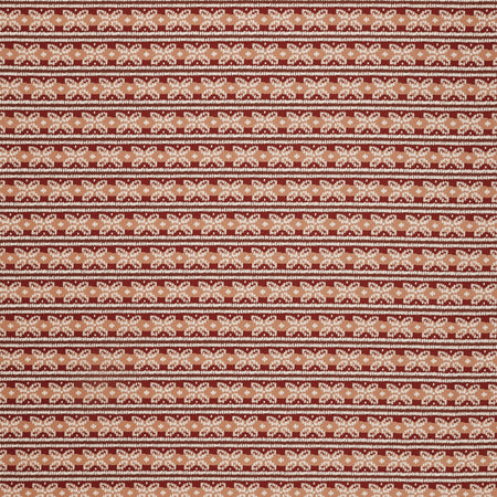 Spruce Fabric Collection - Scottish Knit