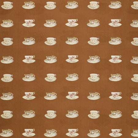 Spruce Fabric Collection - Cup of Tea
