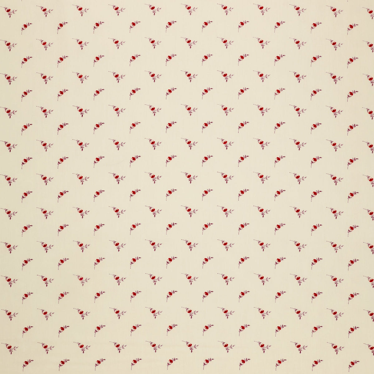 Spruce Fabric Collection - Drifting Sprig