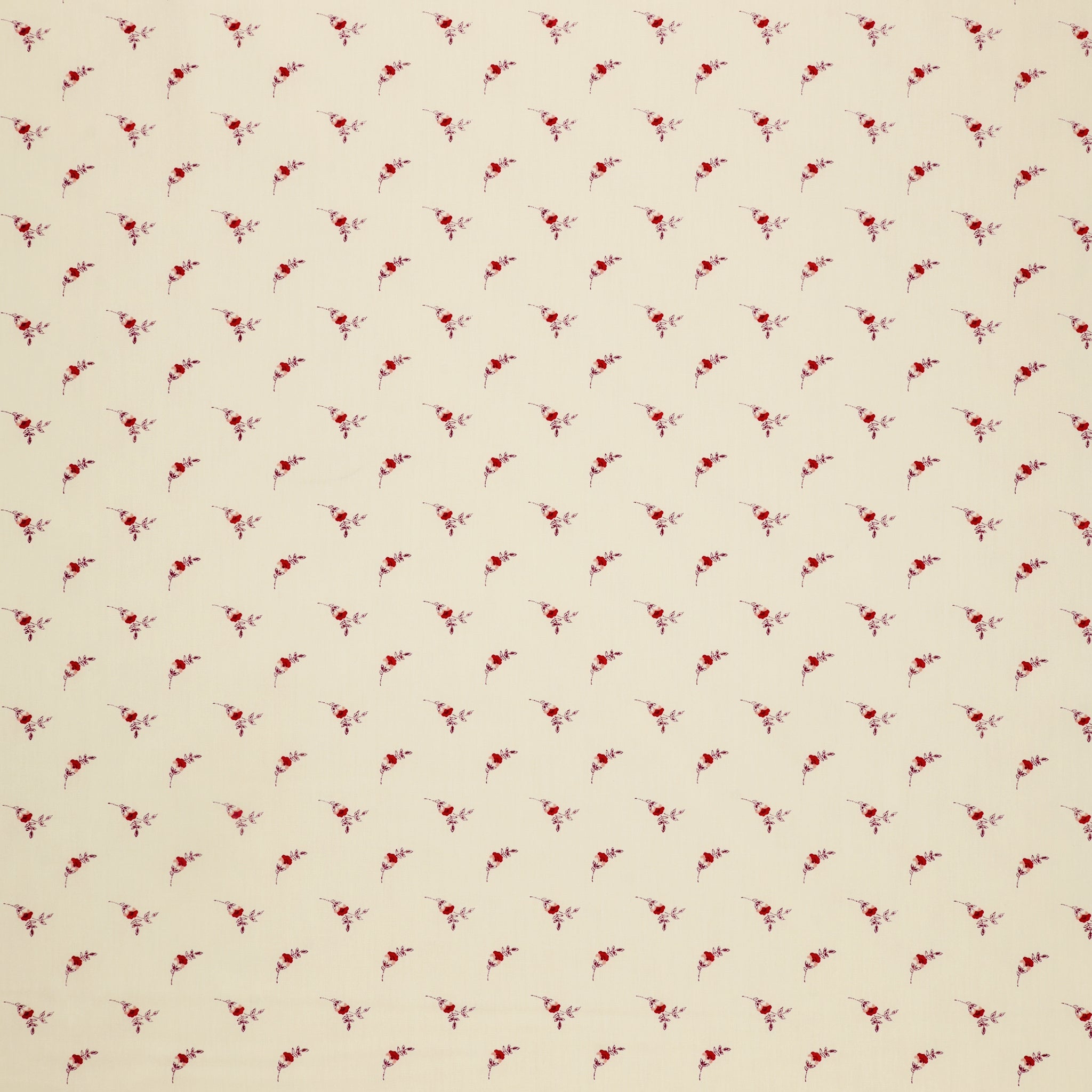 Spruce Fabric Collection - Drifting Sprig