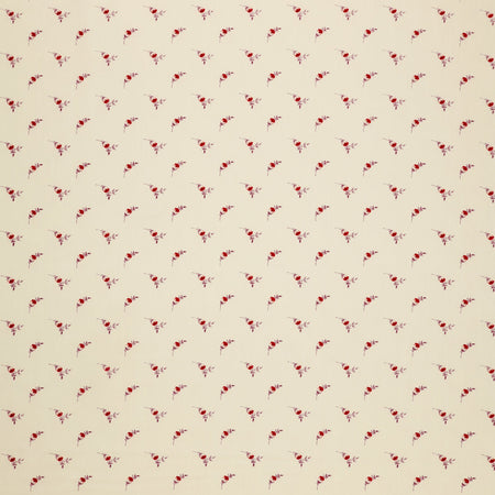 Spruce Fabric Collection - Drifting Sprig