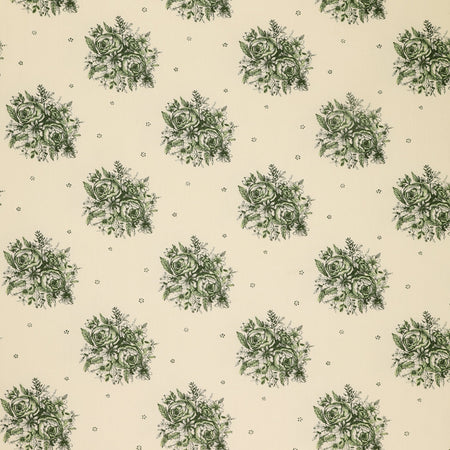 Spruce Fabric Collection - Etched in Tradition