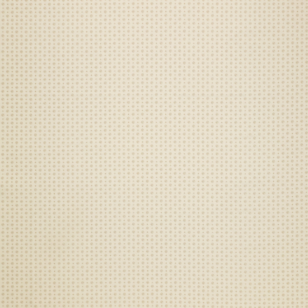 Spruce Fabric Collection - Pretty Paper Snowfall