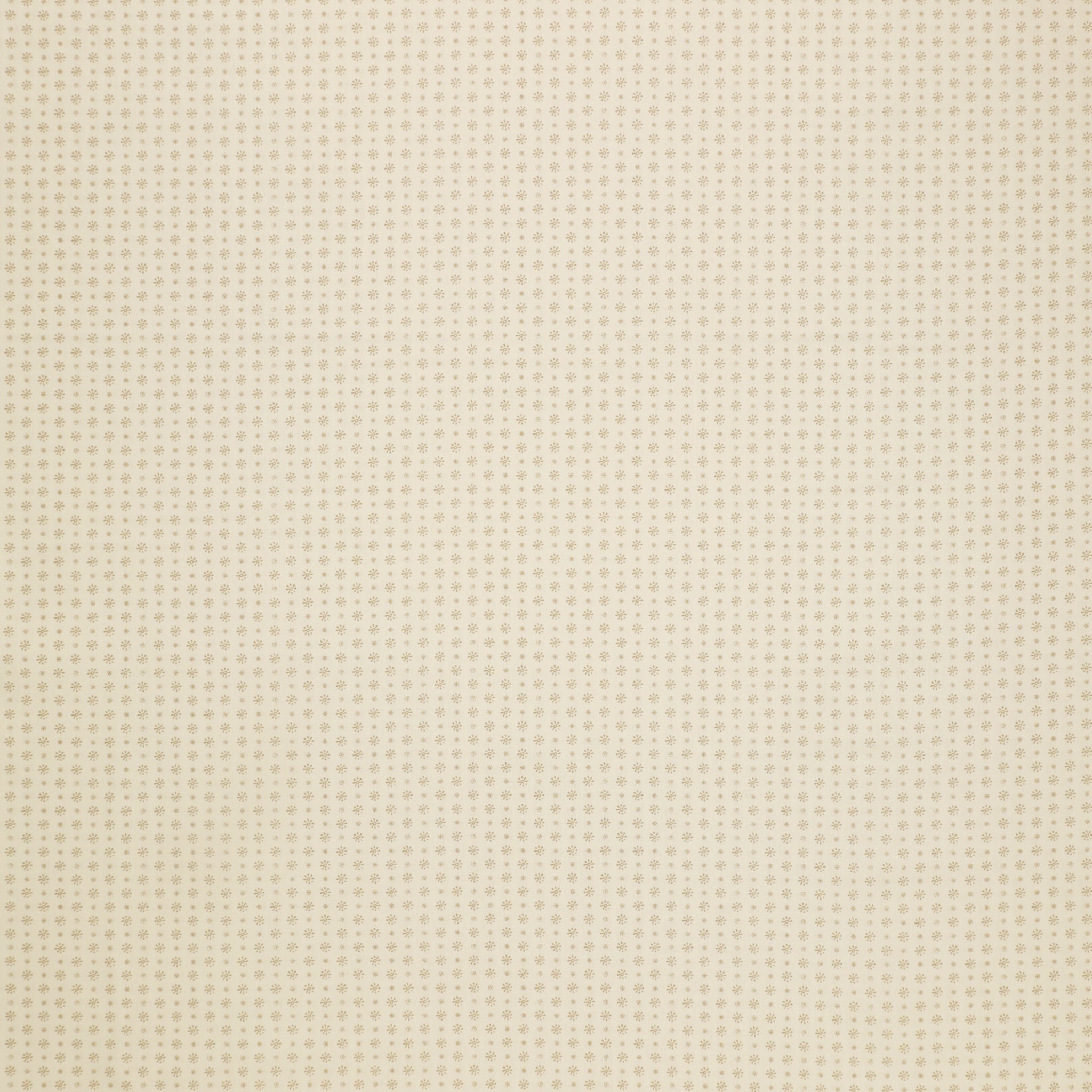 Spruce Fabric Collection - Pretty Paper Snowfall