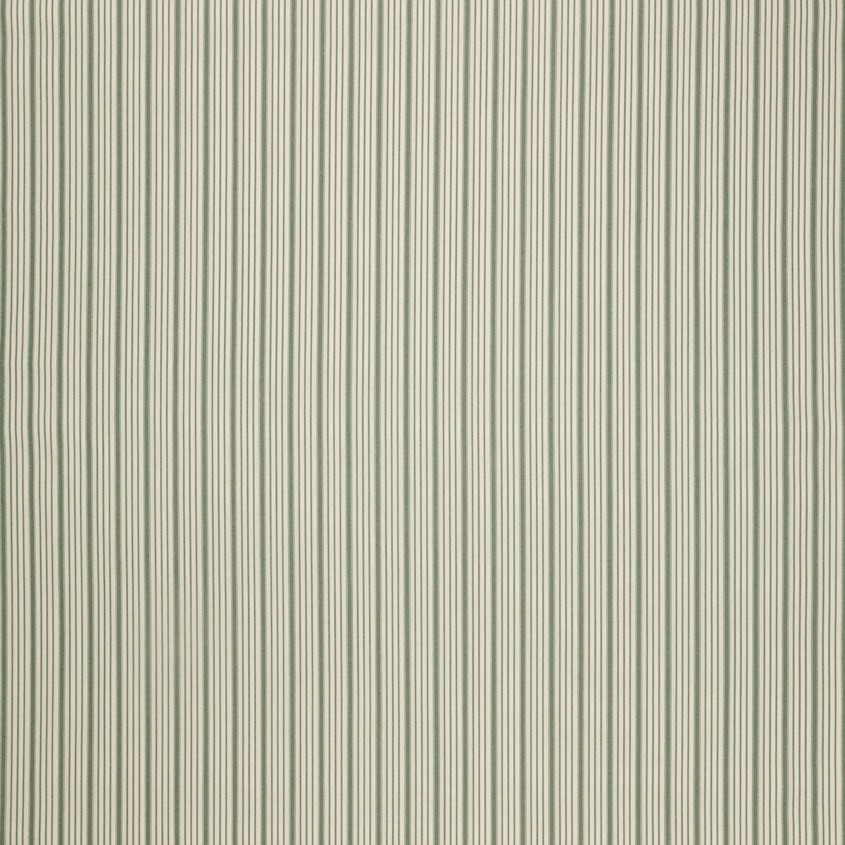 Spruce Fabric Collection - Timeless Ticking Sage