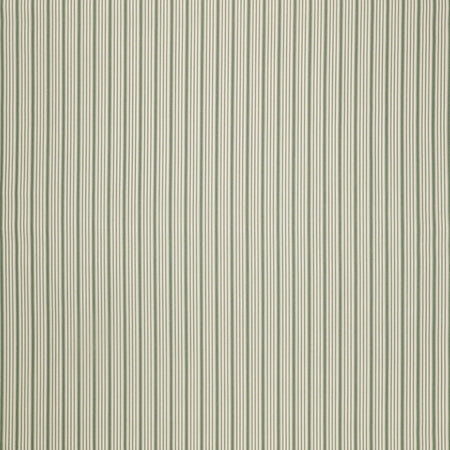 Spruce Fabric Collection - Timeless Ticking Sage
