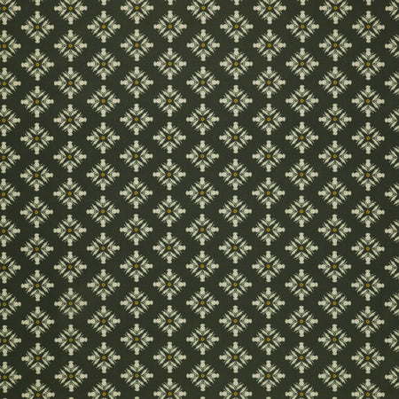 Spruce Fabric Collection - Blooming Thistle