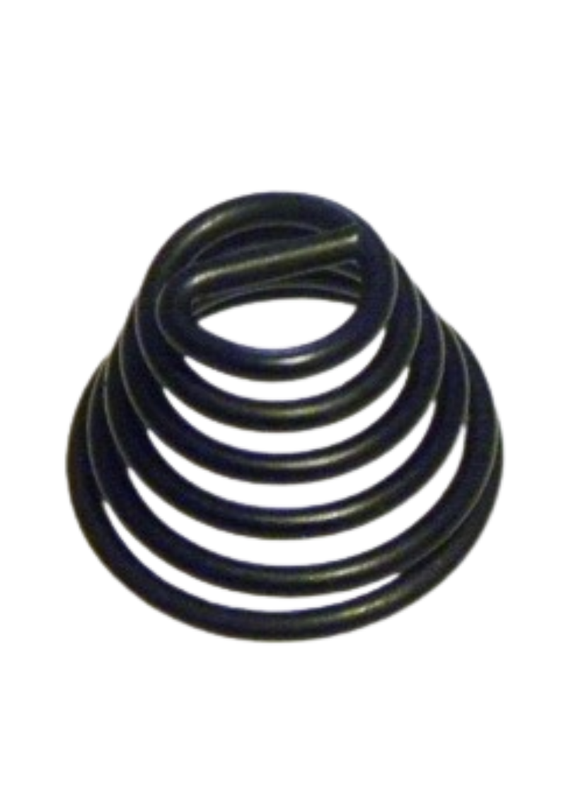 Genuine Tension Spring A 22921704 for Juki DDL-8700 Sewing Machine